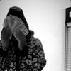 dionn_32