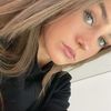 gioia_tenhagen