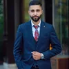_ahmad_25___