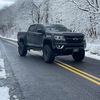 215colorado