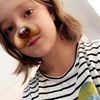 ememmusiclys