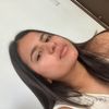 fersantos001
