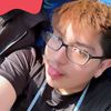 javi_af