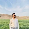 alizyyad