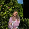 stella_2388