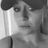 kel_mc3110