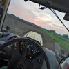 xrush00
