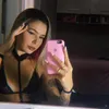 kaielysouza