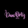soydaniortizz