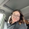 graceidarrow