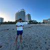 stephanoleonr
