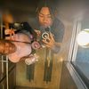 smizzywitdaglizzy