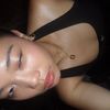 _oliviadinh