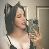 amitywebster69