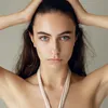 claradelaunoy