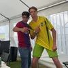 simon_navas10