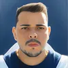 gabrielssouza12