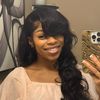 courtnimonique