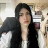 nobusa_