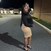 sheso.sky_