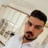 sam19l96