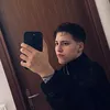sabrinaespositoo11