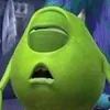 zbzgxzz