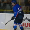 jakub_tuma15