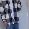 christhian11