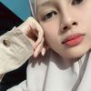 utaries.id