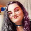 jenniferlovebug