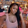 staceymontiago