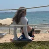 gisellelevene.0