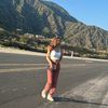 zzzbriianna