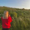 pinjaliimatainenn