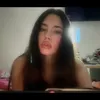 vivi_dawar