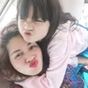 charmainepua
