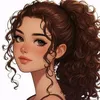 whimskieral_00