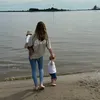 finjasmomlife