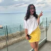 jade__bou