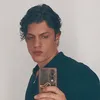vittoriolagnaa