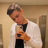 David Castrillon