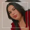 duda_araujo_24