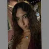 sofi_siriu