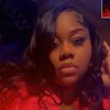 nikkinicoleee23