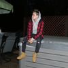 lilteddyxbearskid