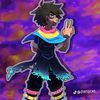 jaydenrhymes4