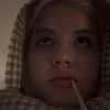 scarlettfluer