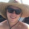 kyledermody12