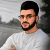 levelseanleo